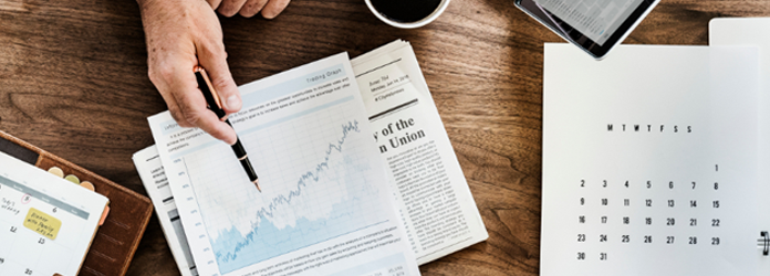 數(shù)據(jù)分析