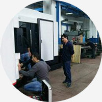 (j)͑(h)a(chn)ˇ́(li)