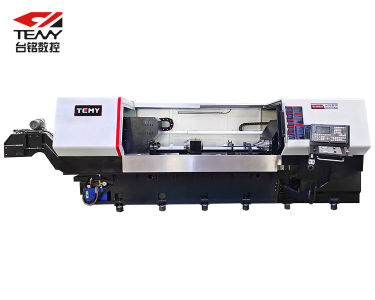 SD-1000_(ti)㑔(sh)׾܆S@