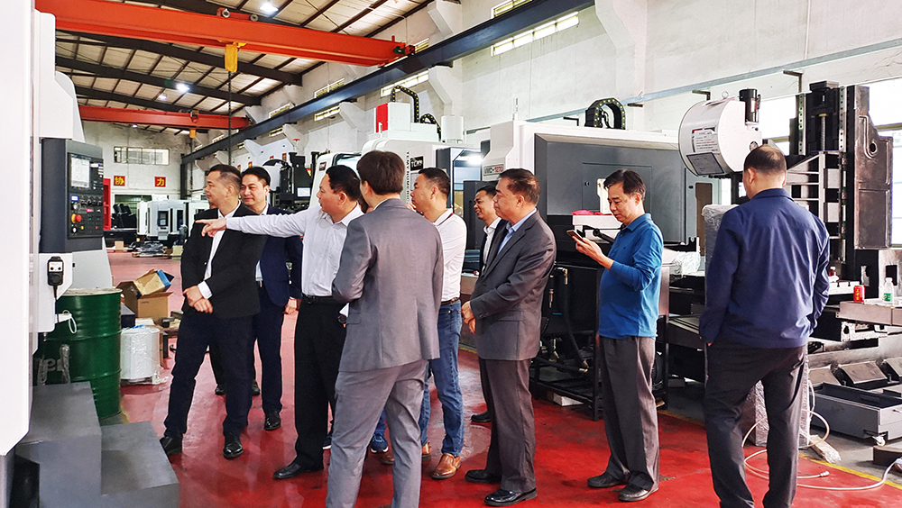 I(lng)(do)WR^(gun)ָ(do)