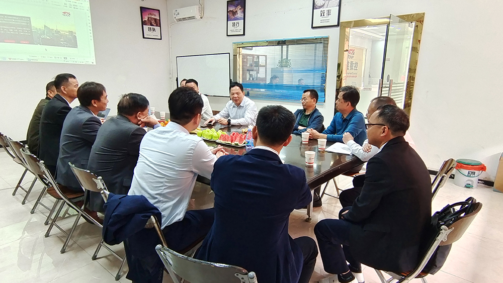 I(lng)(do)WR^(gun)ָ(do)