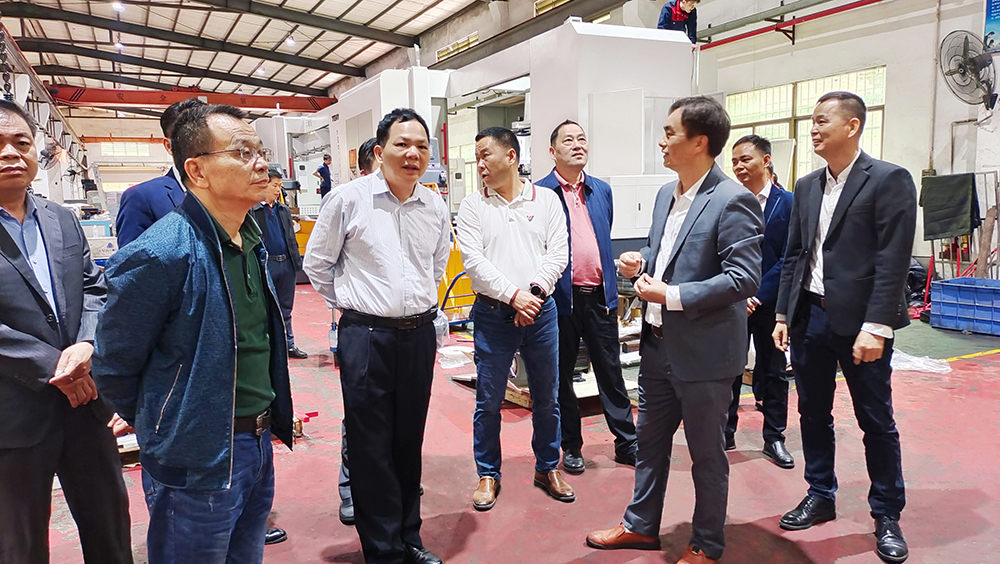 I(lng)(do)WR^(gun)ָ(do)