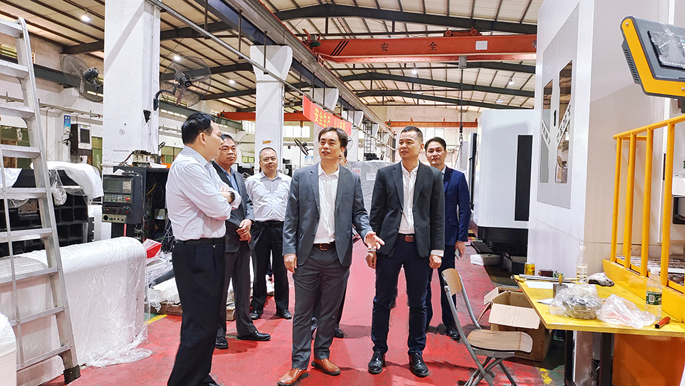 I(lng)(do)WR^(gun)ָ(do)