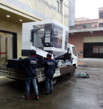 @׼ӹֱ,ӹ^(gu)еķ(wn)