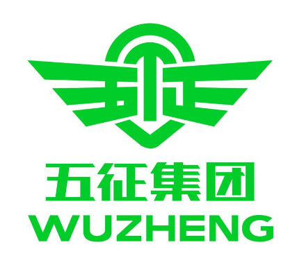 _(ti)㑮a(chn)Ʒ|(zh)бCۺ(w)