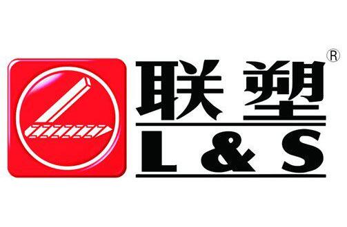 a(chn)ƷN(li)ȫwI(lng)Ҳ