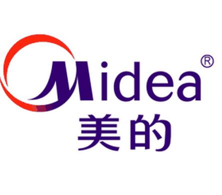 _(ti)׌˷ģҲv\(chng)